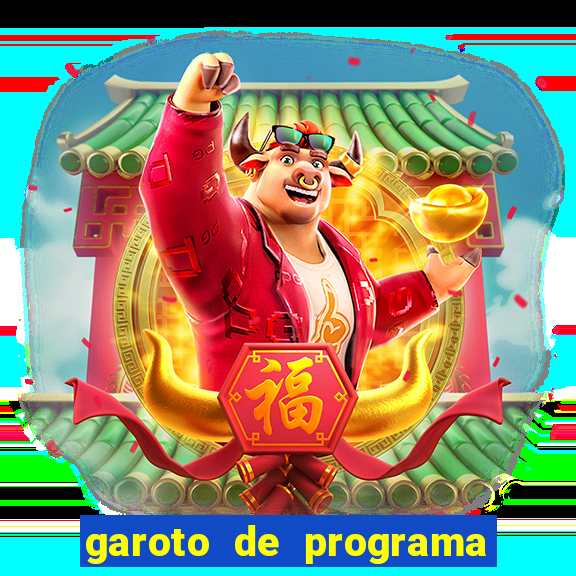 garoto de programa juazeiro bahia